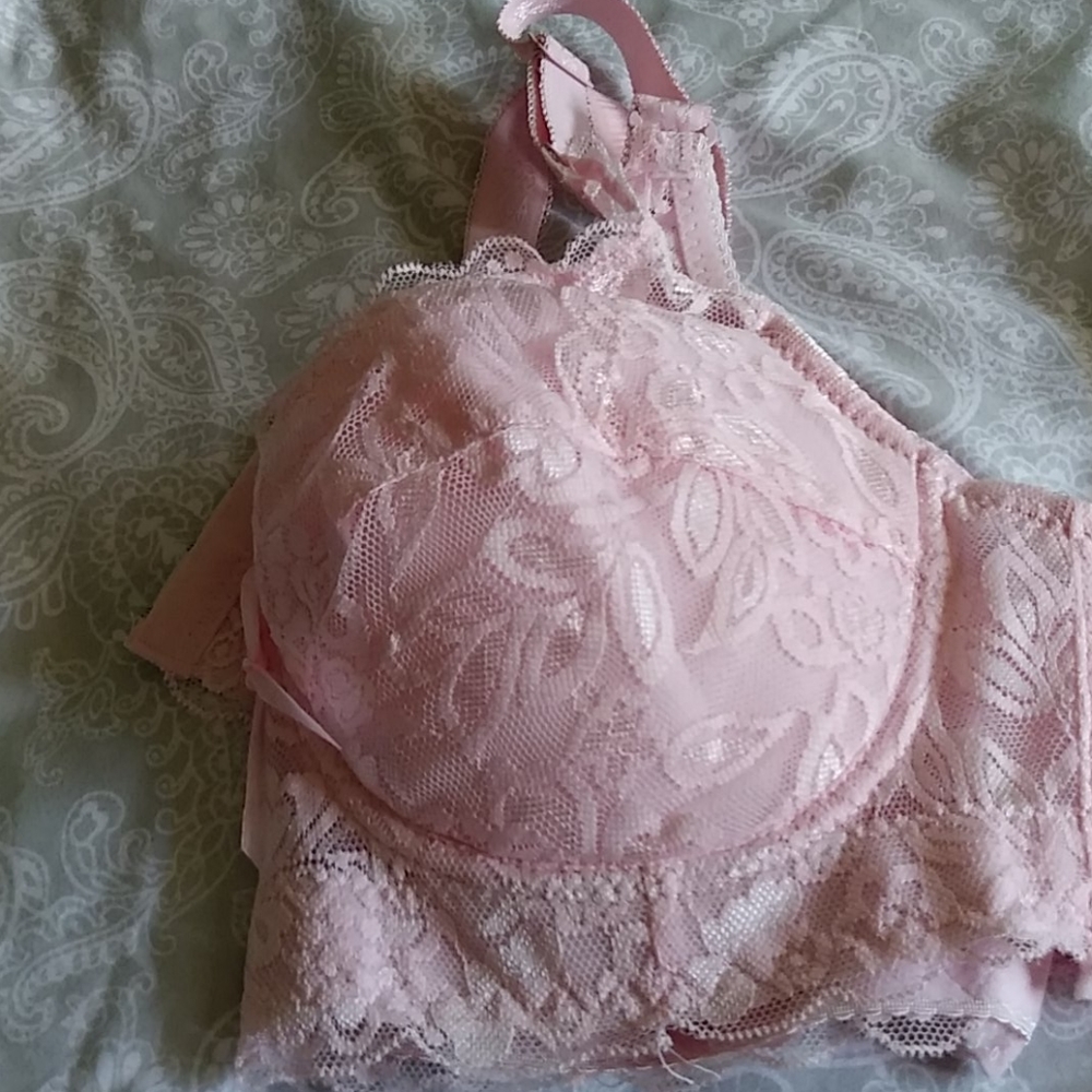 Bra